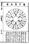 kyaki-w.jpg
