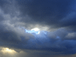 sora3.gif